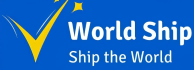 WorldShip